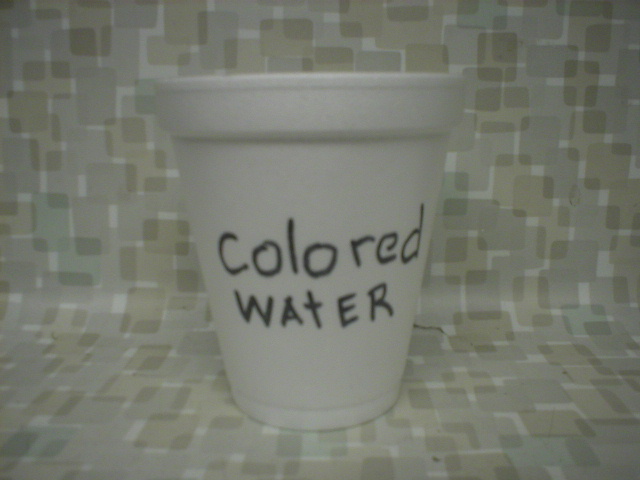 egg-color_water.jpg
