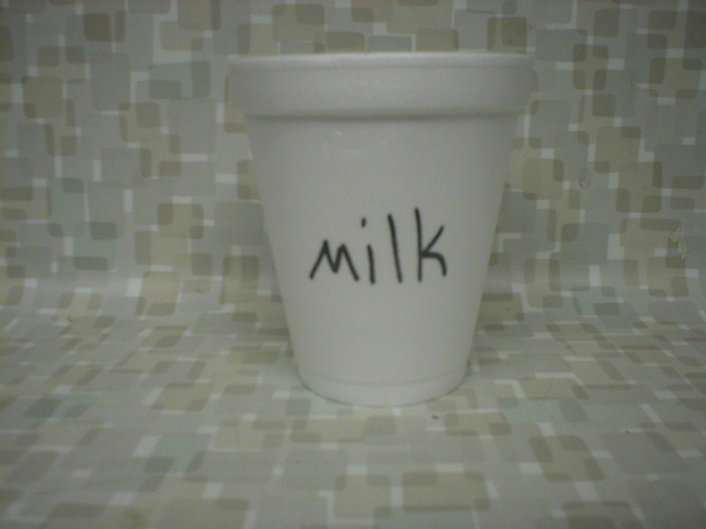 egg-milk.jpg