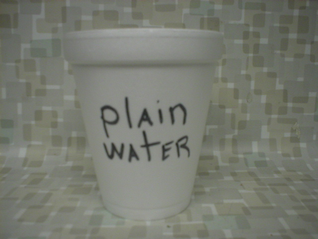 egg-water.jpg