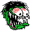 face.gif